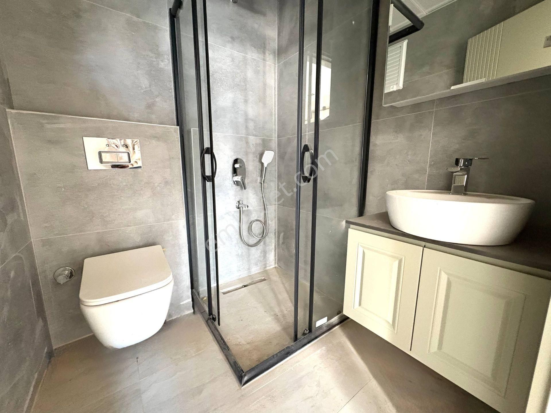 Güzeloba'da_prestijli 2+1 Lokasyonda Modern Mimariye (en/fa) - Görsel 25