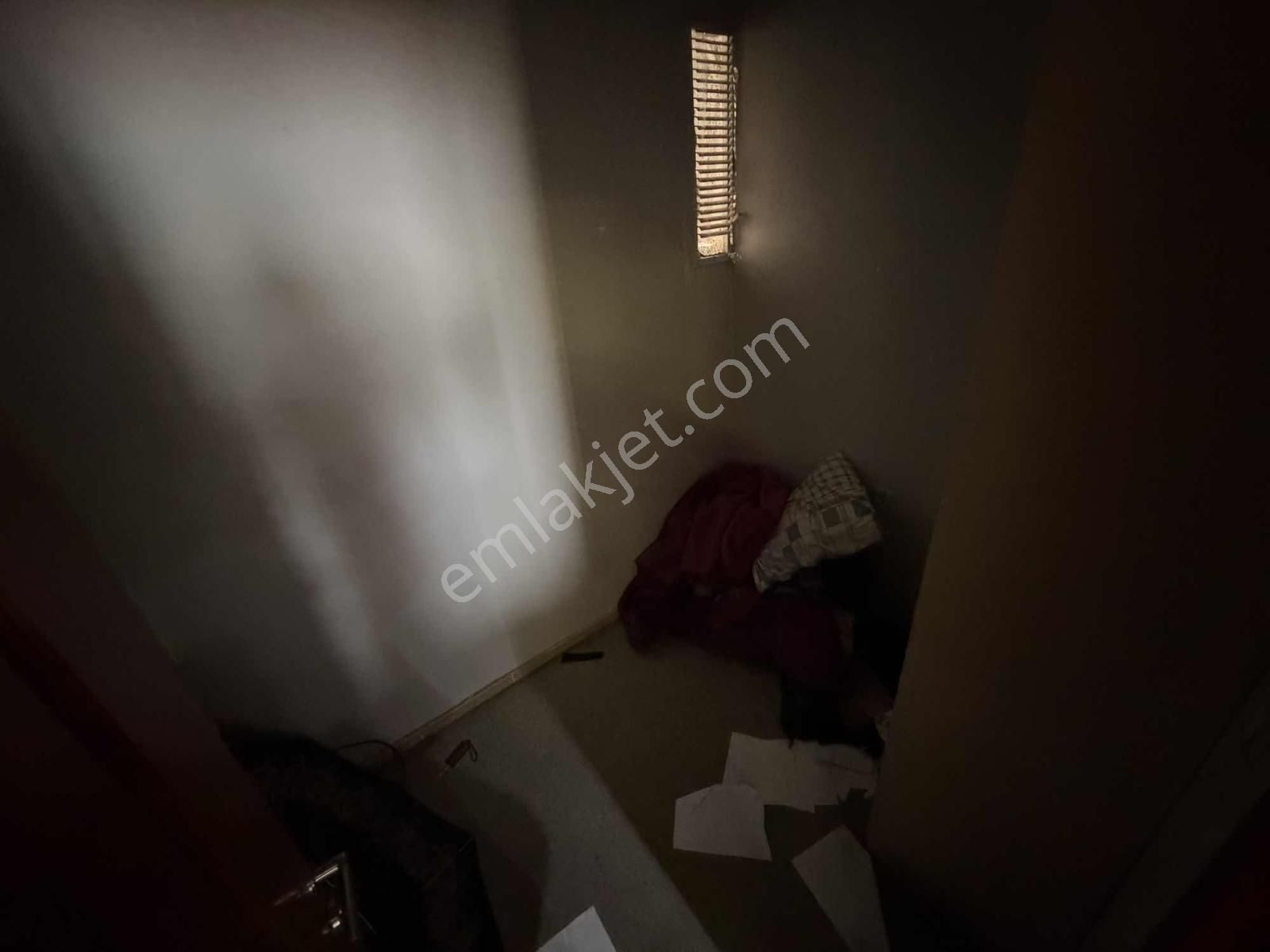 Kızılay Karanfil'de Katta 125 M2 Ful Yapılı Kiralık İşyeri Ofis - Görsel 15