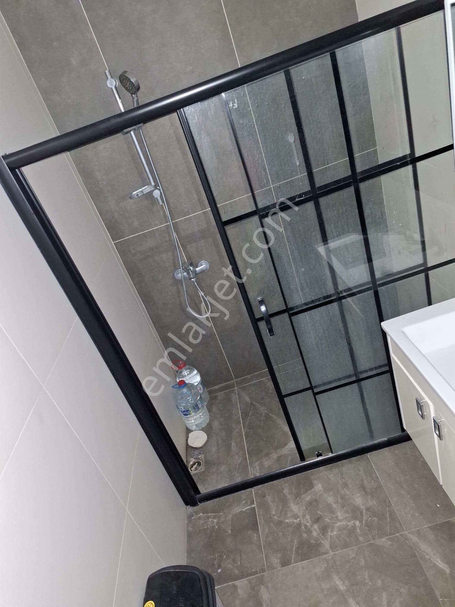Miray Garimenkul-bandırma Plazada -17 Eylül Mah-satılık Daire 1+1 85m² - Görsel 12