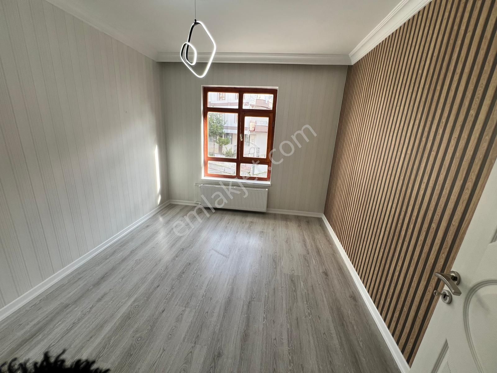 Ufuktepe Mahallesi'nde Full Yapılı Katta 3+1 Daire! - Görsel 17
