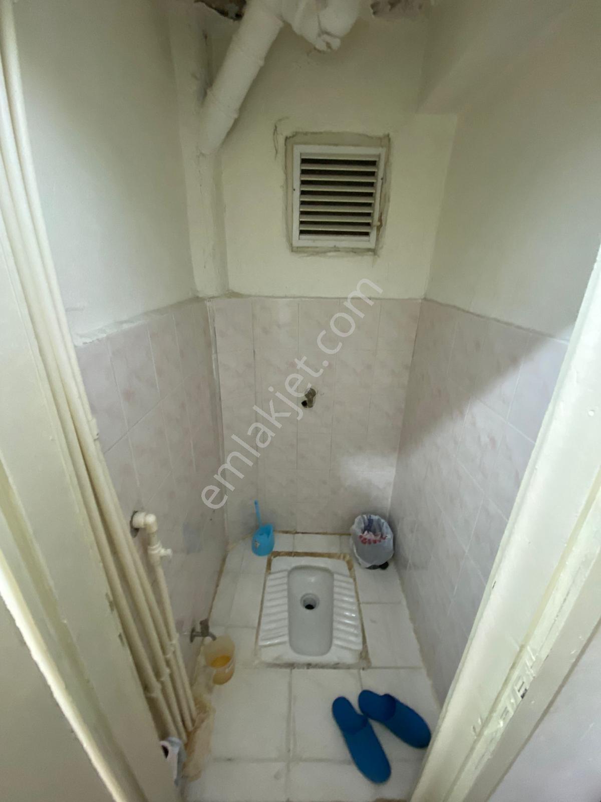Sincan Malazgirt Mah'de Bağımsız 2+1 Normal Yapılı Satılık Daire - Görsel 32