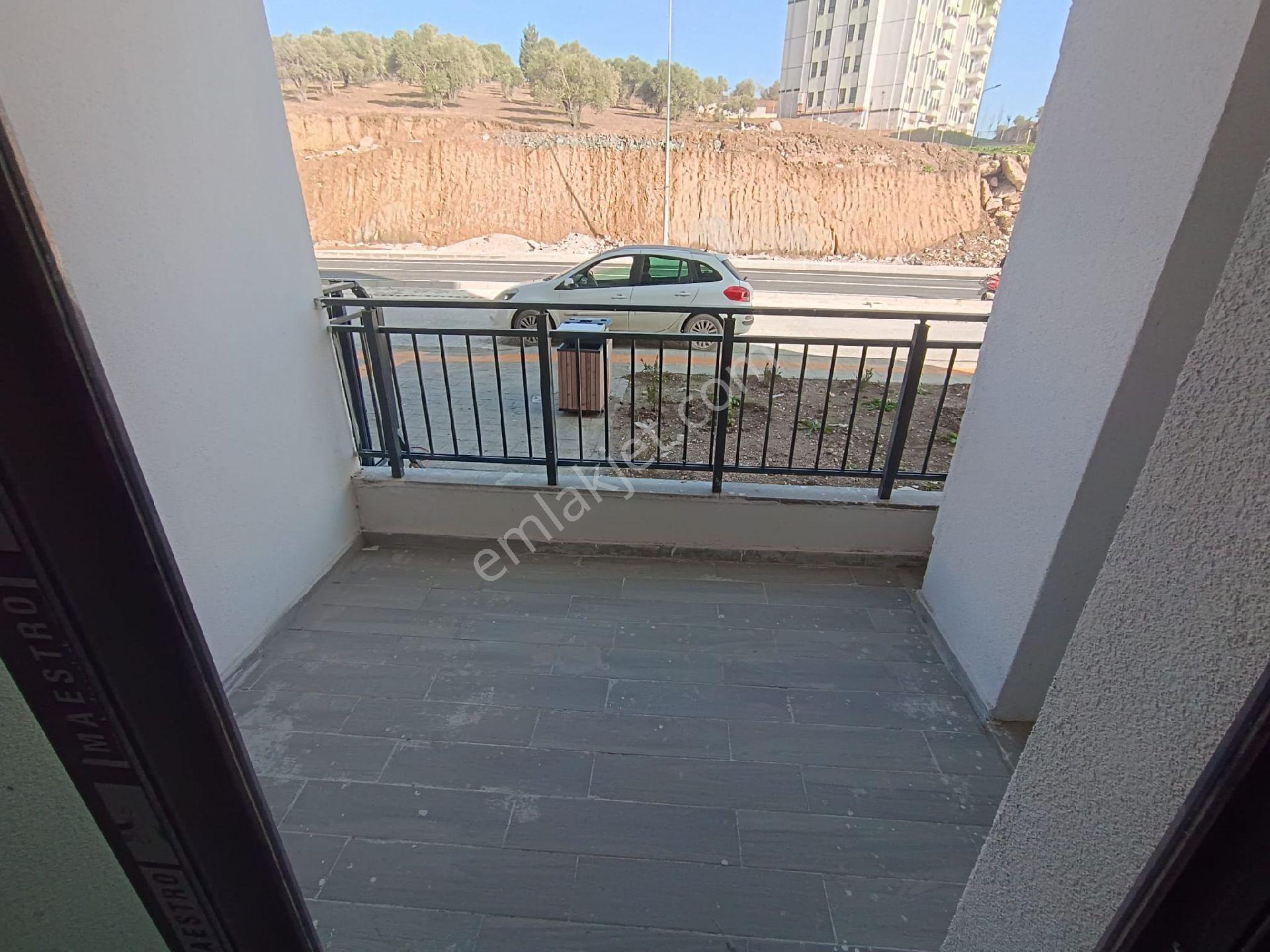Dikmece Tokilerinde 6 Bölge 3 Etap - Görsel 7