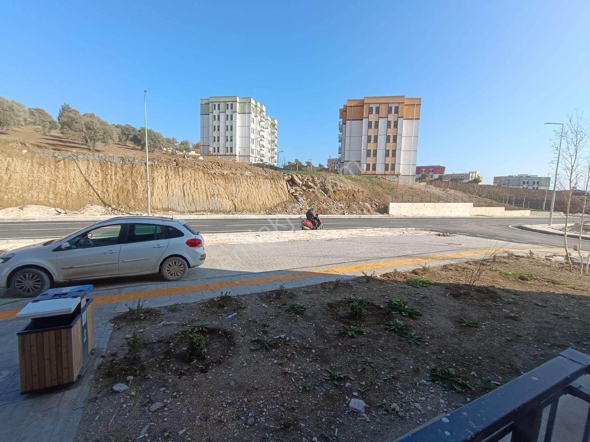 Dikmece Tokilerinde 6 Bölge 3 Etap - Görsel 10