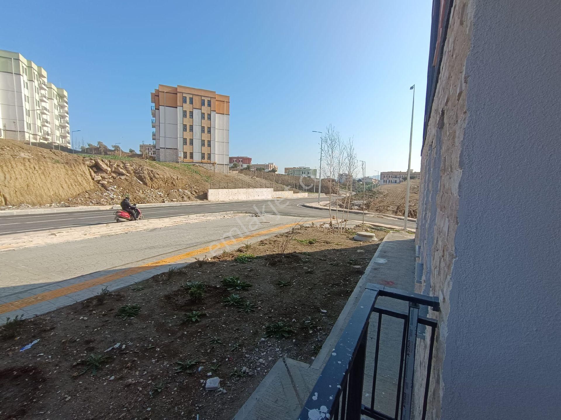 Dikmece Tokilerinde 6 Bölge 3 Etap - Görsel 11