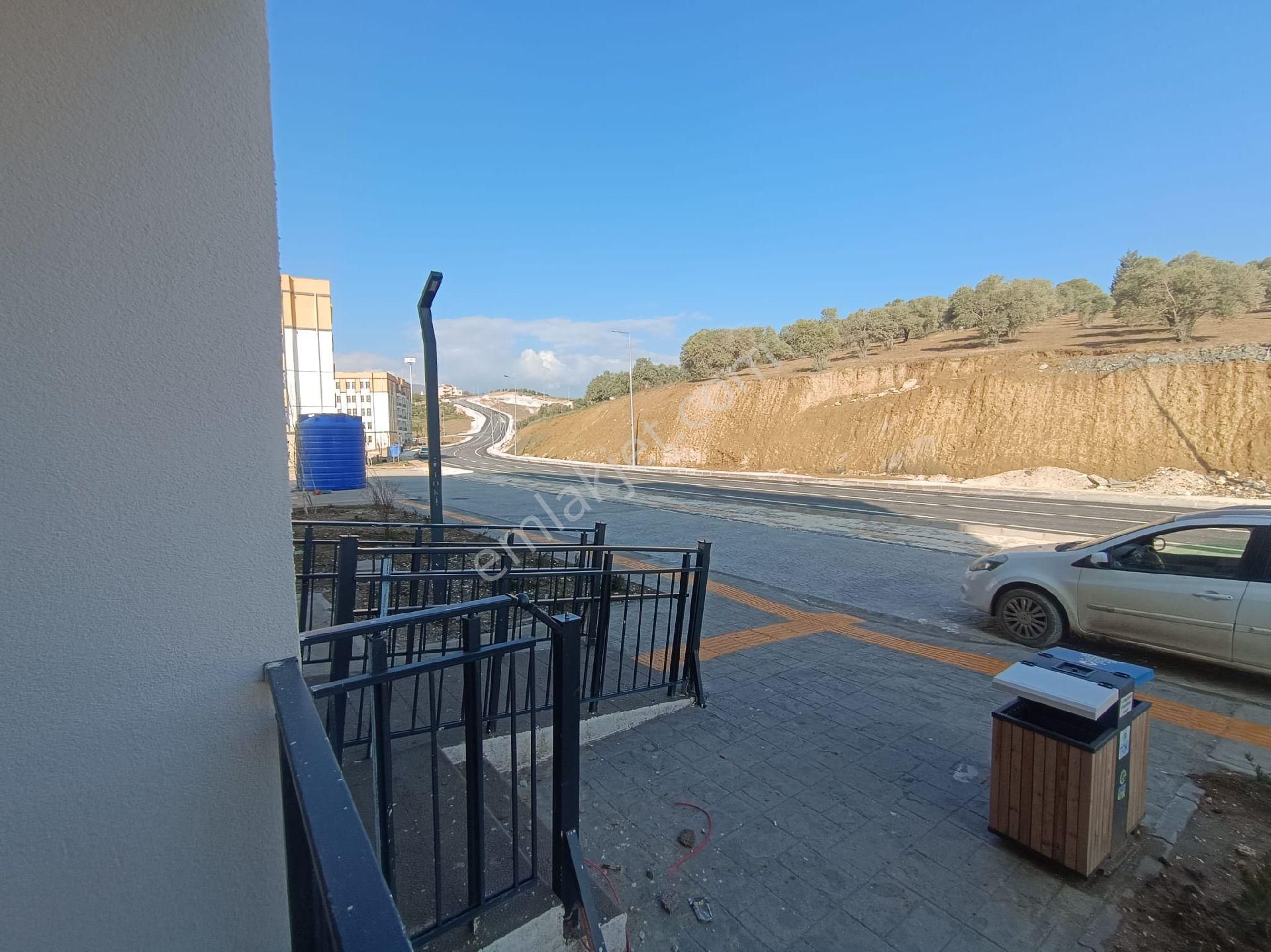 Dikmece Tokilerinde 6 Bölge 3 Etap - Görsel 14