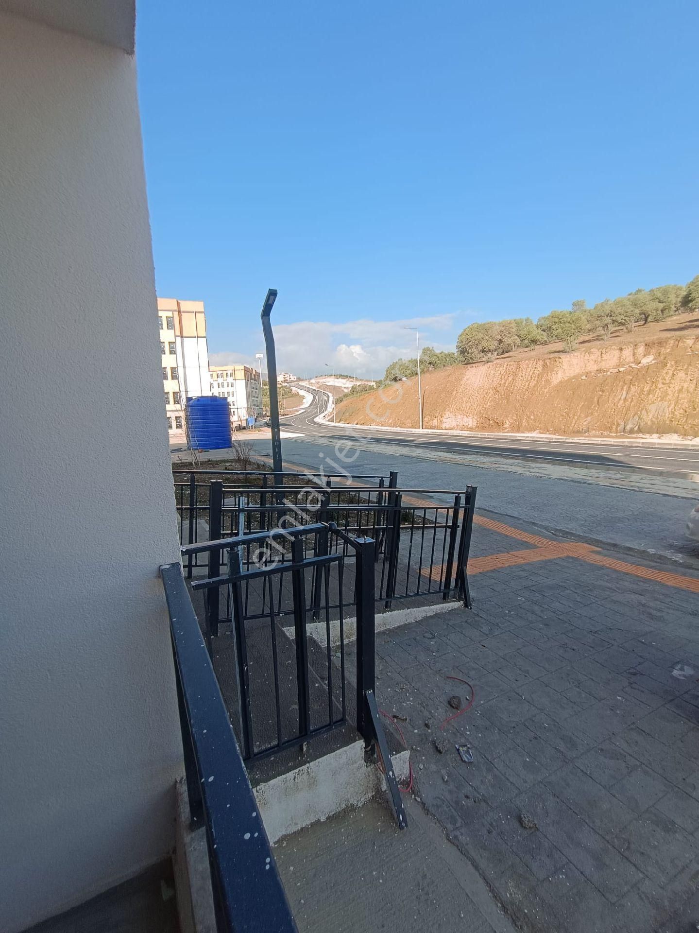Dikmece Tokilerinde 6 Bölge 3 Etap - Görsel 15
