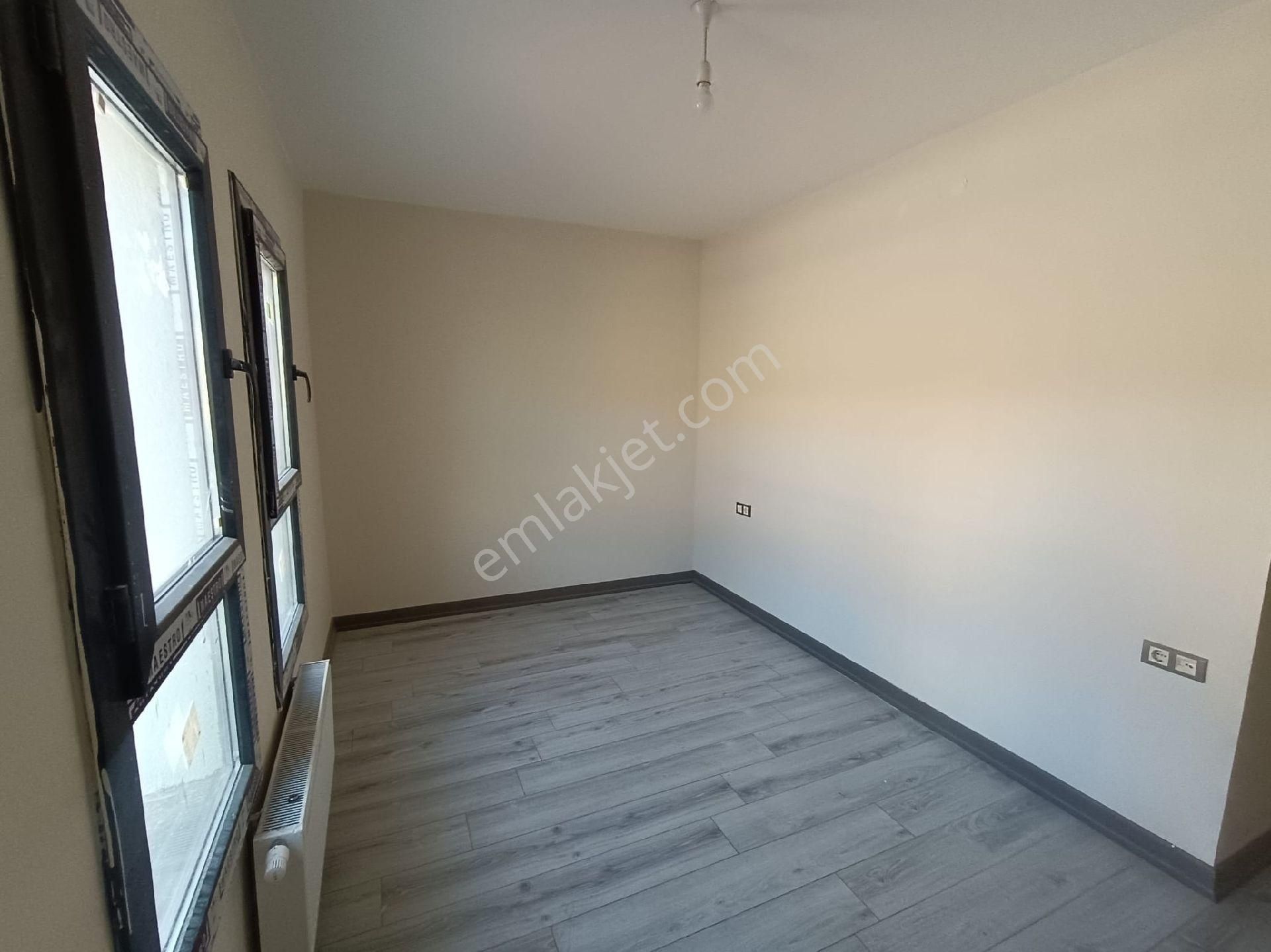 Dikmece Tokilerinde 6 Bölge 3 Etap - Görsel 22