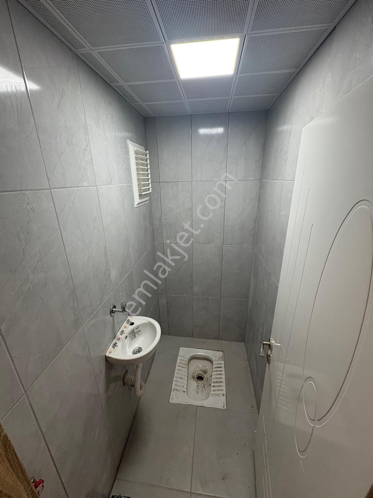 Menderes Te Sıfır Katta 3+1 - Görsel 21