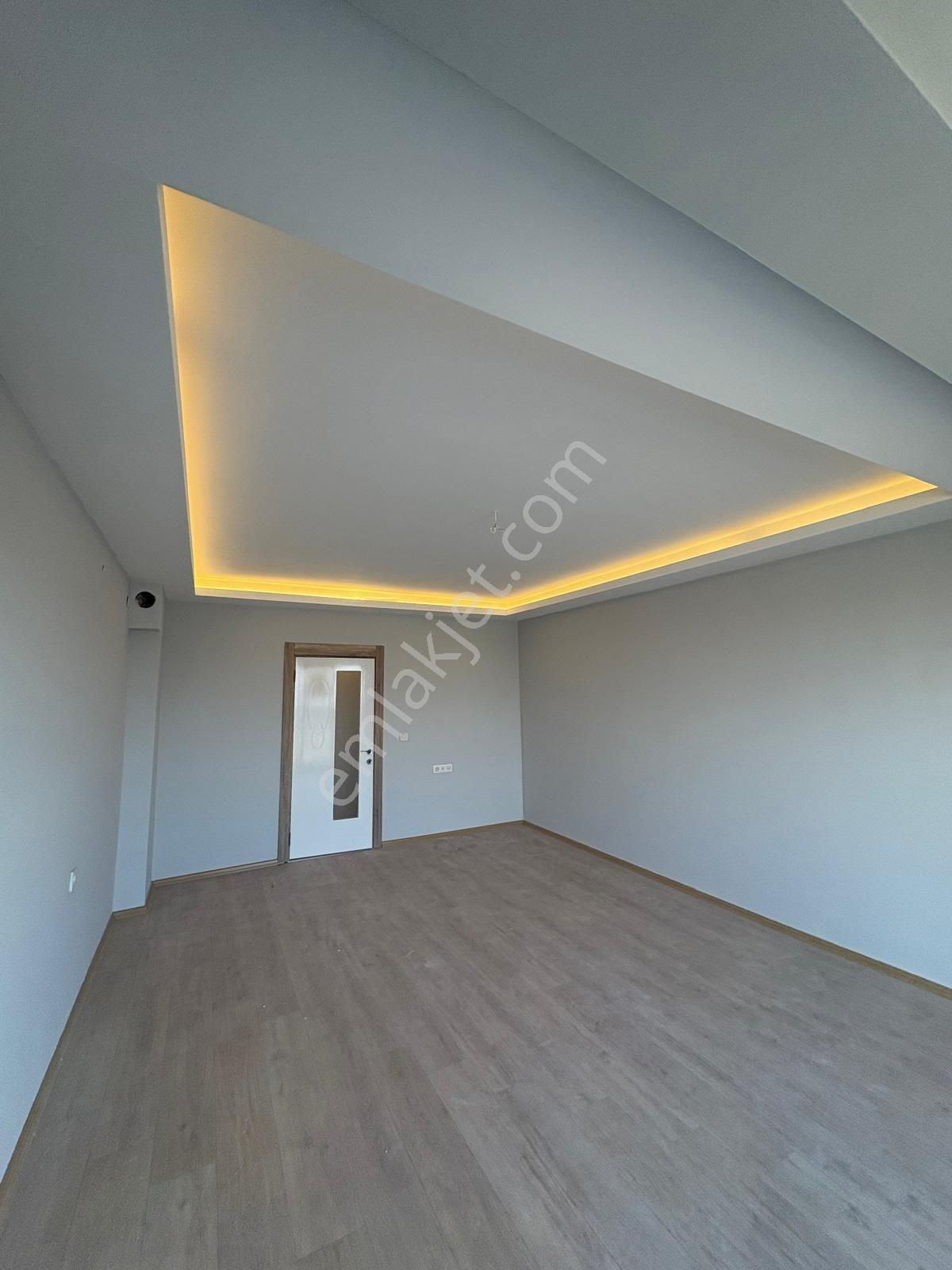 Menderes Te Sıfır Katta 3+1 - Görsel 29