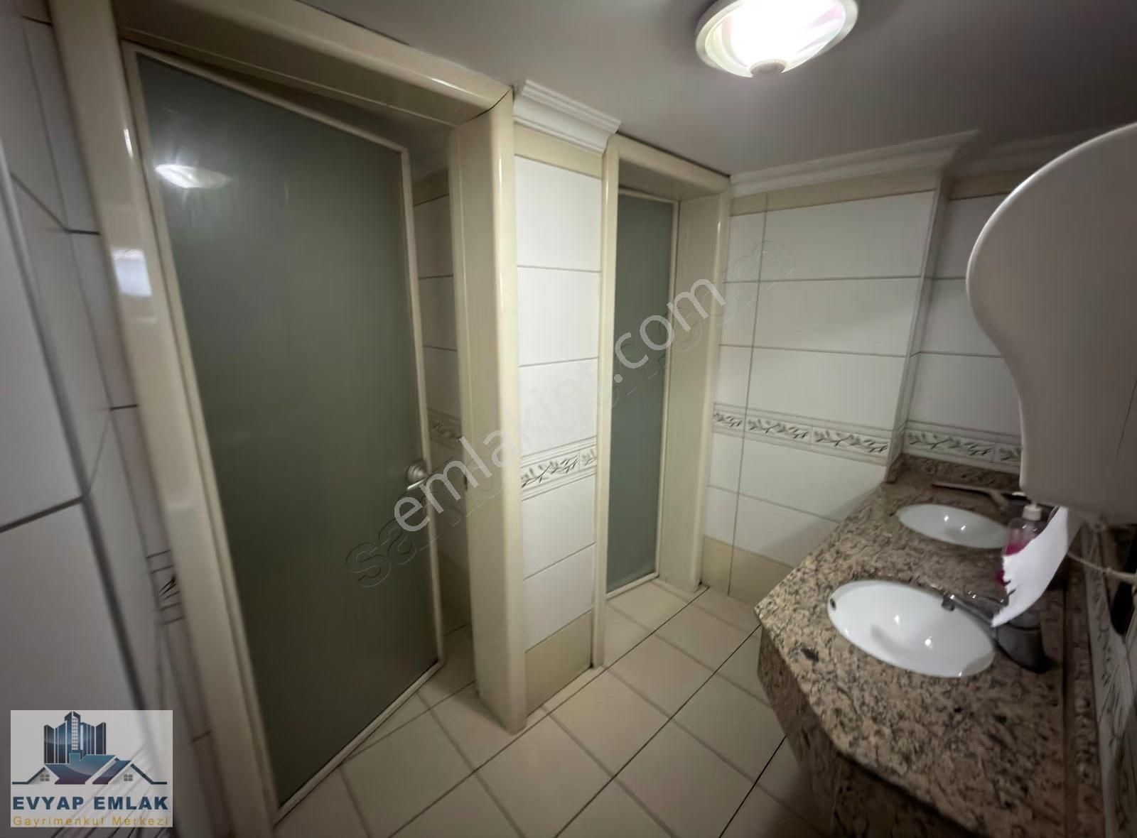 Ev-yap'tan Bahçelievler Adnan Kahveci Blv. Üzeri Devren Restoran - Görsel 6