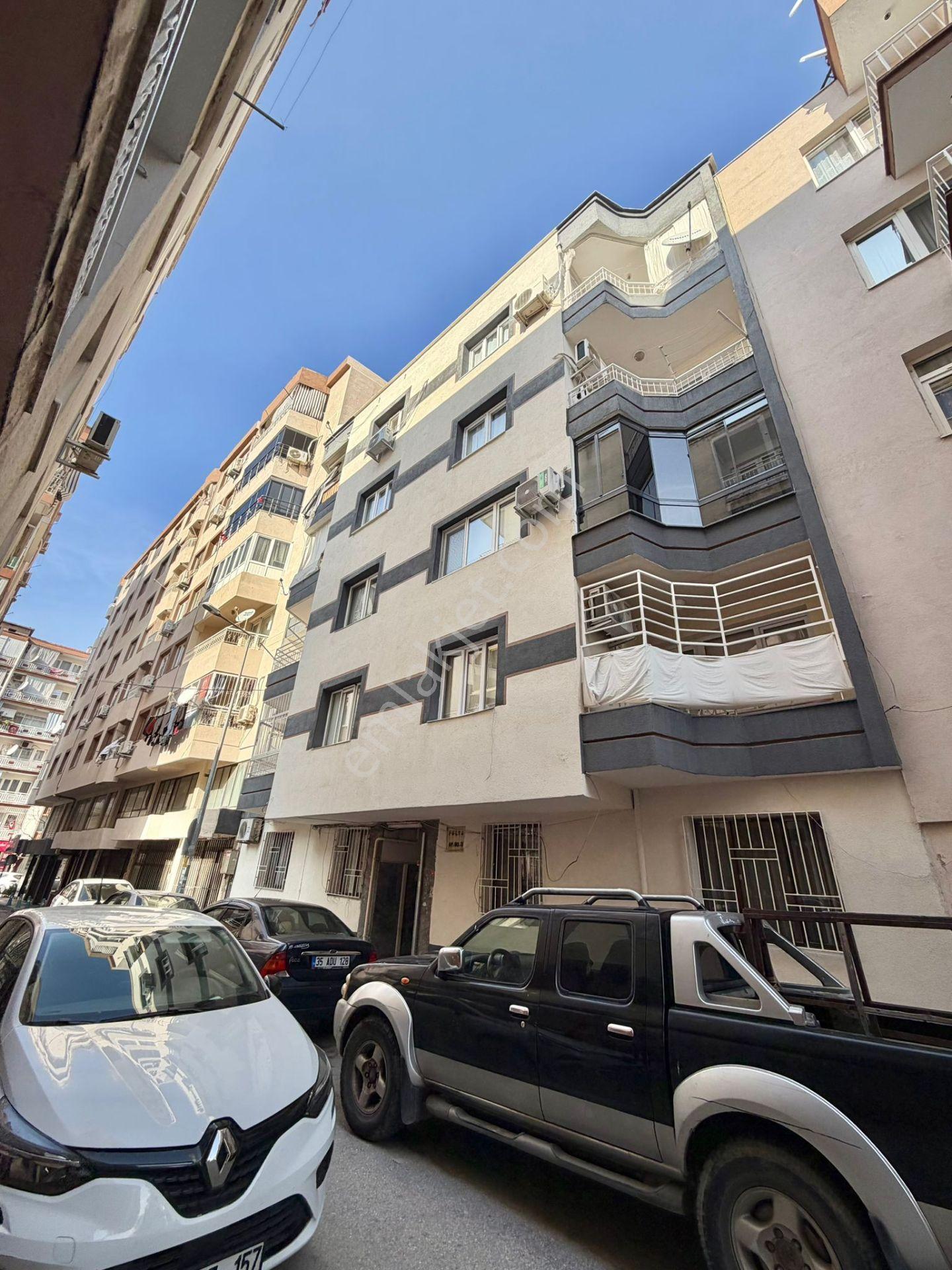 🏡sakarya Mahallesi 🏡 ✅2+1 M2 110 5 Katlının 5 Katı ❇️full Tadilatlı Özelikli - Görsel 8