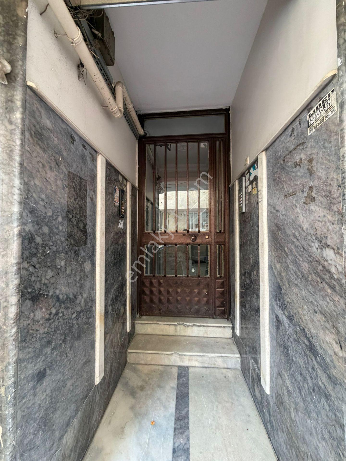 🏡sakarya Mahallesi 🏡 ✅2+1 M2 110 5 Katlının 5 Katı ❇️full Tadilatlı Özelikli - Görsel 7