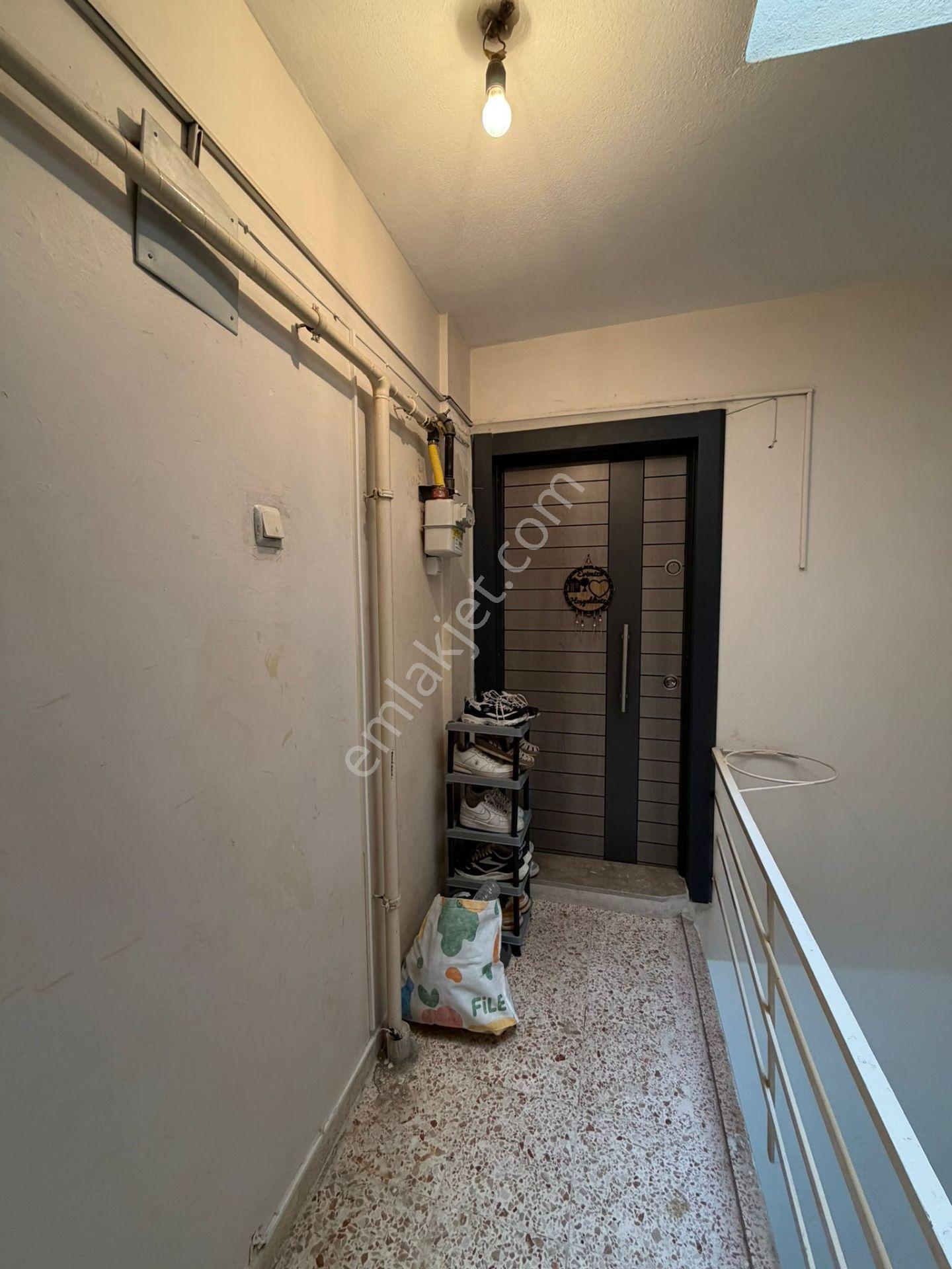 🏡sakarya Mahallesi 🏡 ✅2+1 M2 110 5 Katlının 5 Katı ❇️full Tadilatlı Özelikli - Görsel 6