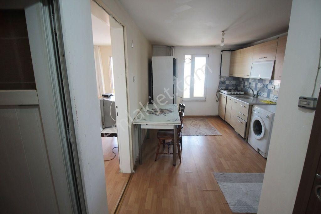 Çorlu Otogar Karşısında 2+1 Eşyalı Asansörlü Abonelikleri Açık Kiralık Daire - Görsel 5