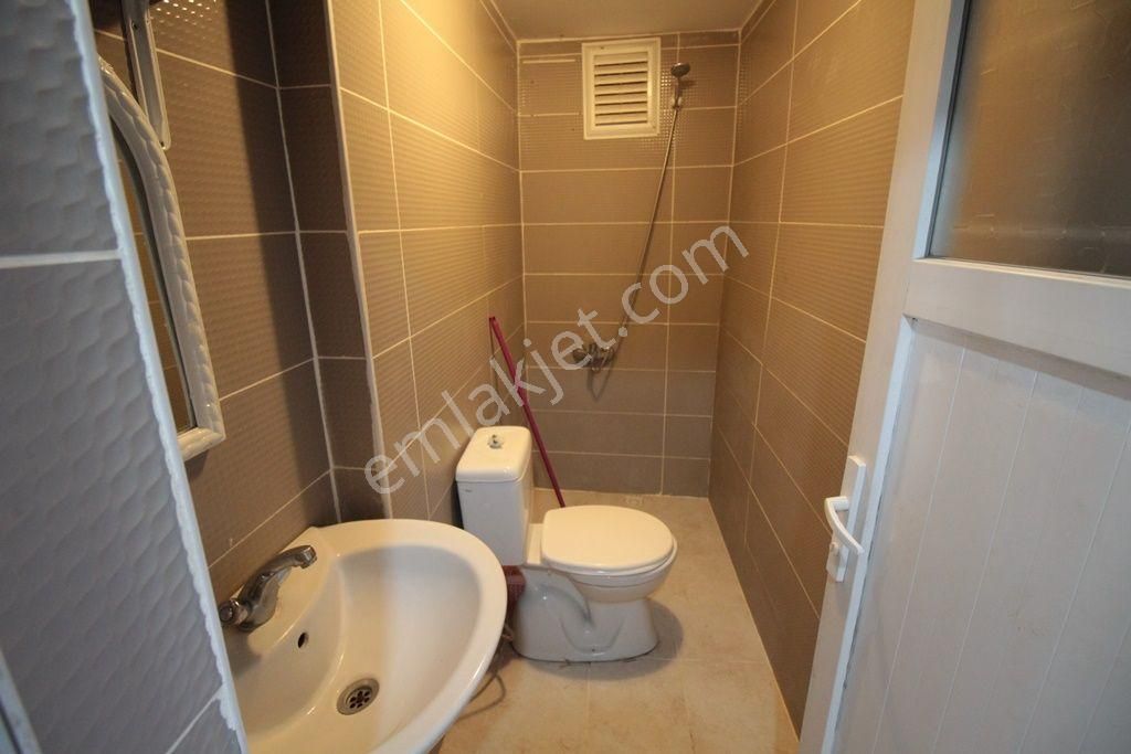 Çorlu Otogar Karşısında 2+1 Eşyalı Asansörlü Abonelikleri Açık Kiralık Daire - Görsel 6