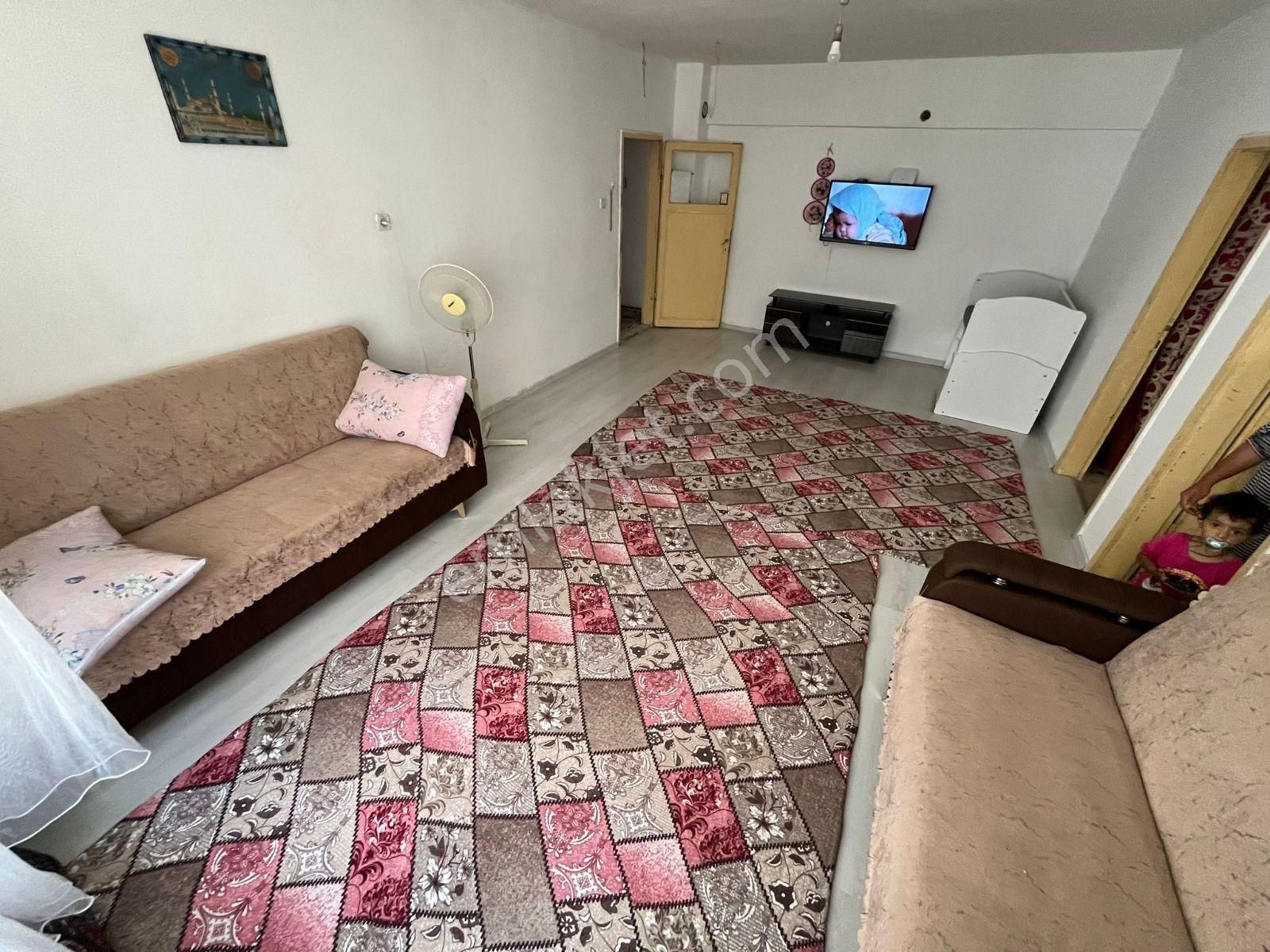 Sincan Plevne Mah'de 3+1 Kaçırılmayacak Daire - Görsel 7