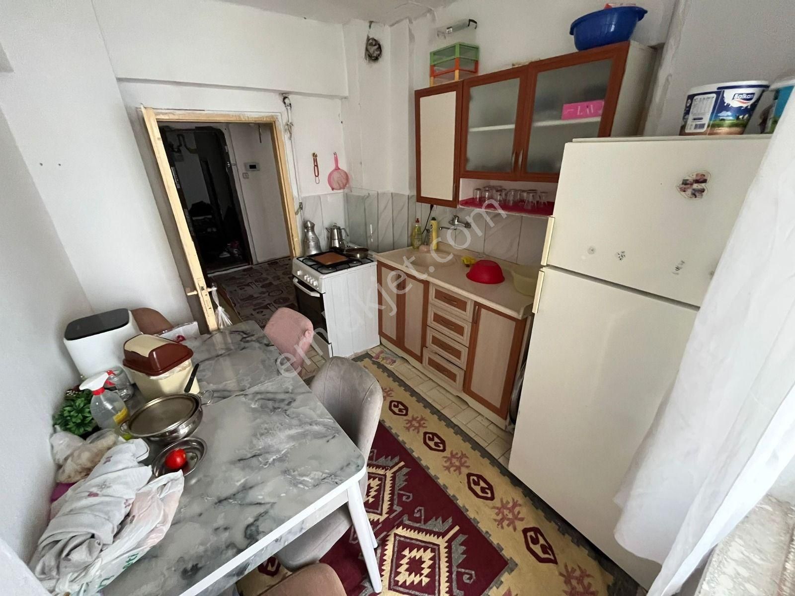 Sincan Plevne Mah'de 3+1 Kaçırılmayacak Daire - Görsel 2