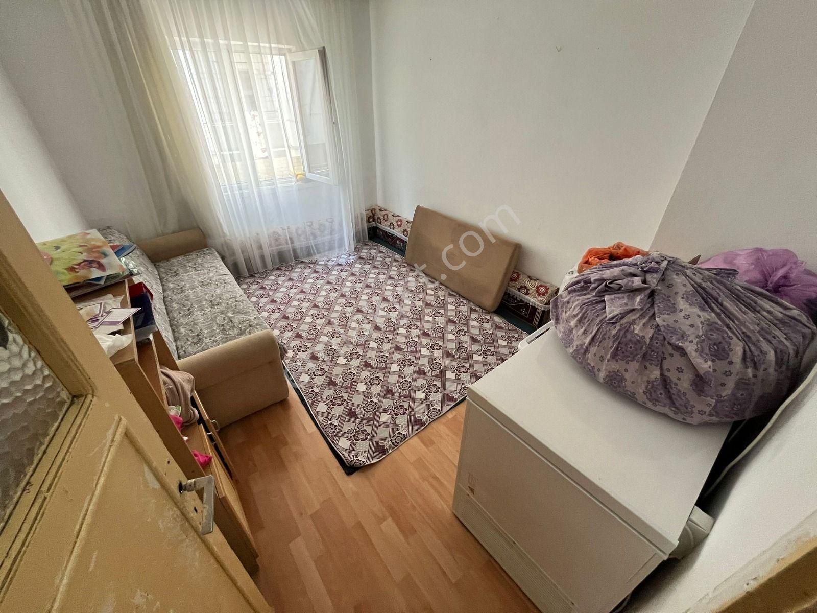 Sincan Plevne Mah'de 3+1 Kaçırılmayacak Daire - Görsel 9