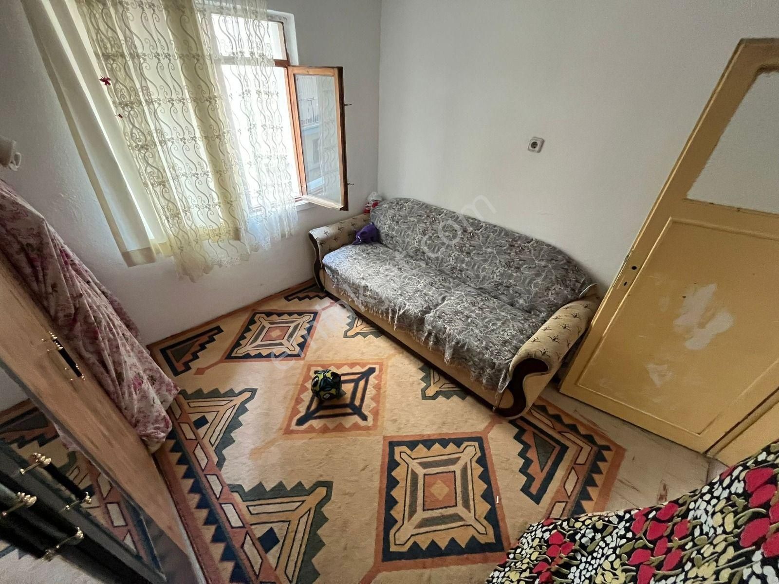 Sincan Plevne Mah'de 3+1 Kaçırılmayacak Daire - Görsel 12