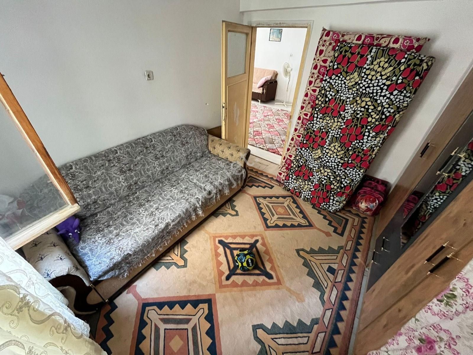 Sincan Plevne Mah'de 3+1 Kaçırılmayacak Daire - Görsel 11