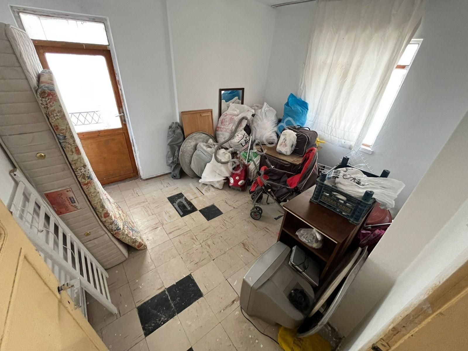 Sincan Plevne Mah'de 3+1 Kaçırılmayacak Daire - Görsel 15