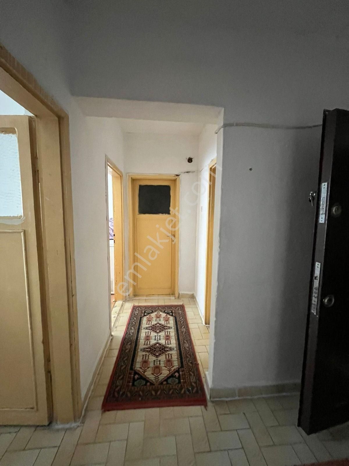 Sincan Plevne Mah'de 3+1 Kaçırılmayacak Daire - Görsel 18