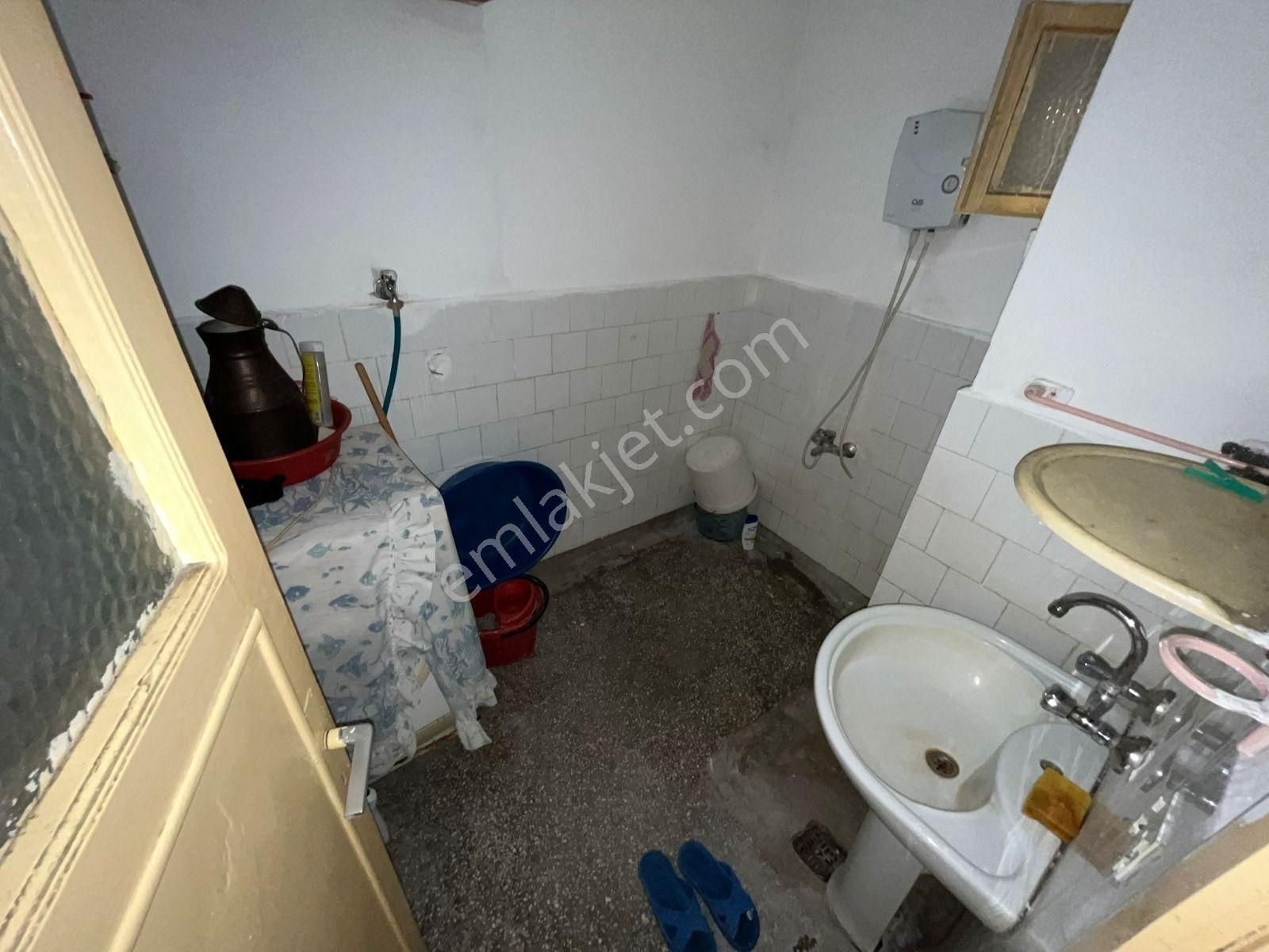 Sincan Plevne Mah'de 3+1 Kaçırılmayacak Daire - Görsel 21