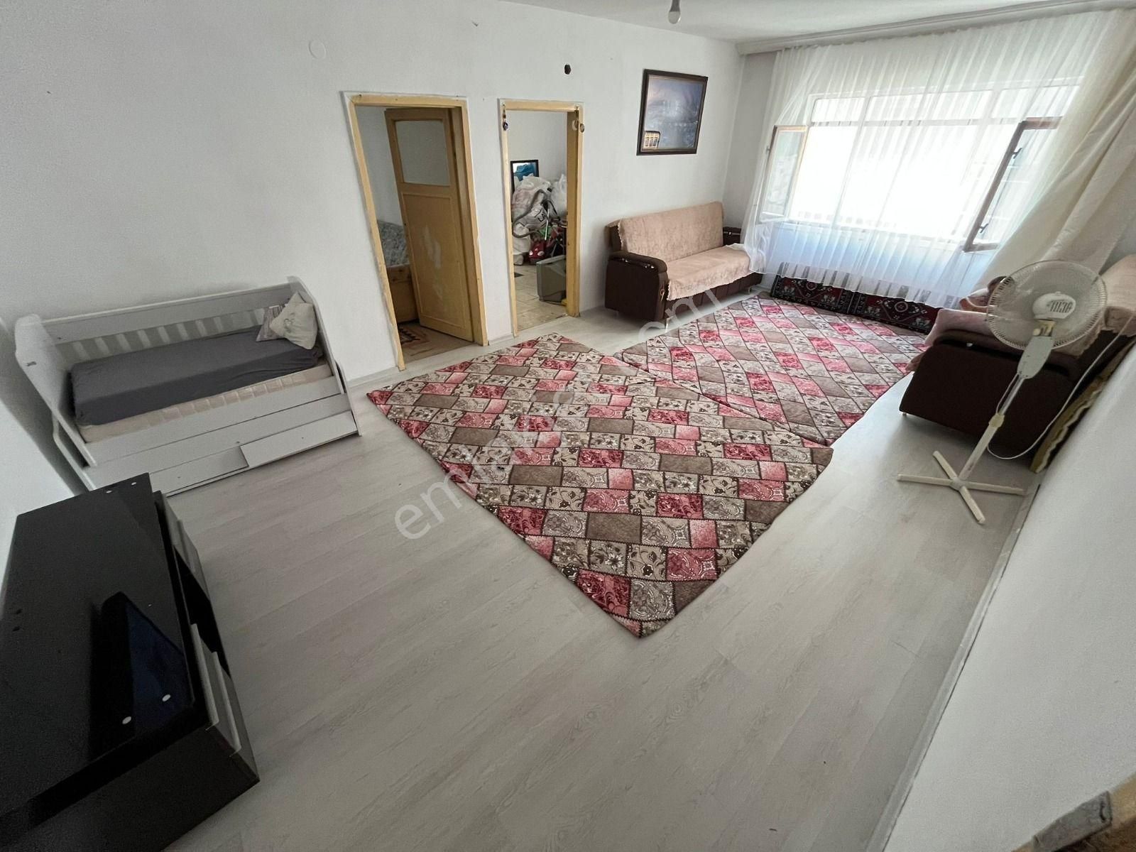 Sincan Plevne Mah'de 3+1 Kaçırılmayacak Daire - Görsel 6