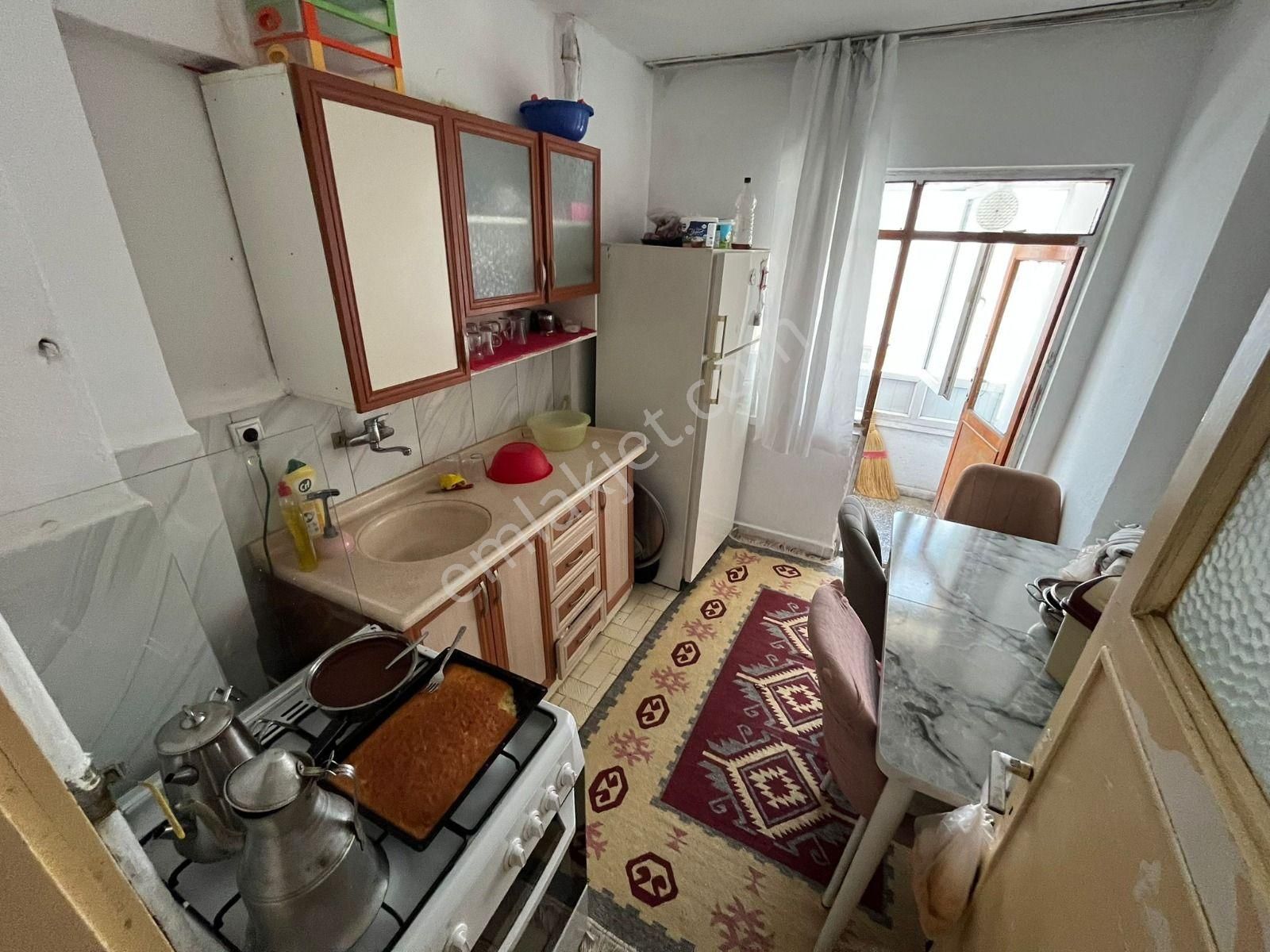 Sincan Plevne Mah'de 3+1 Kaçırılmayacak Daire - Görsel 3