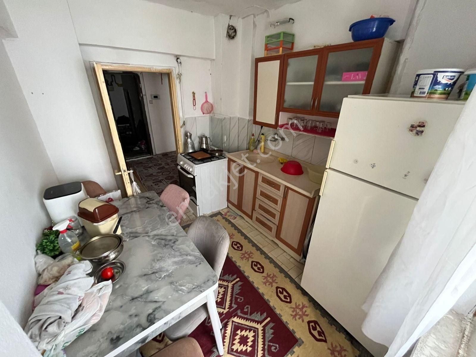 Sincan Plevne Mah'de 3+1 Kaçırılmayacak Daire - Görsel 4