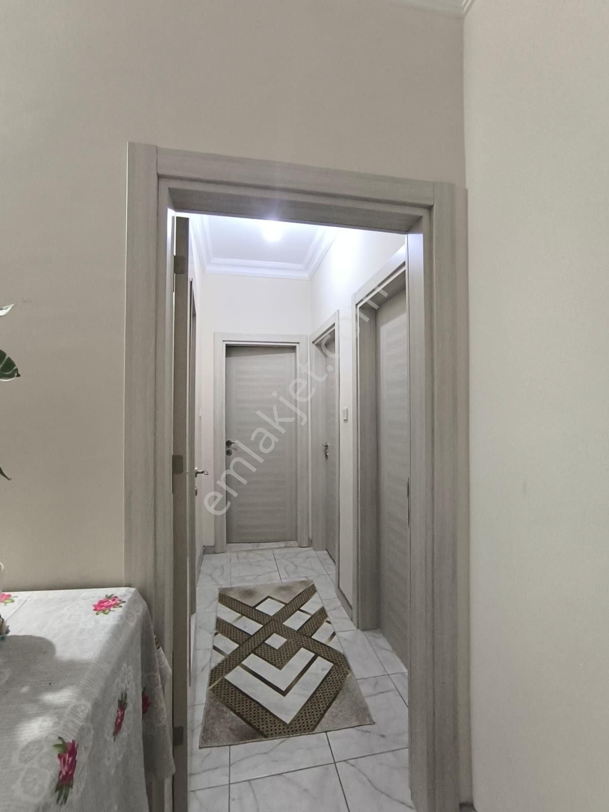 Konya Karatay Karaslan Da Satılık 3+1 Daire - Görsel 2