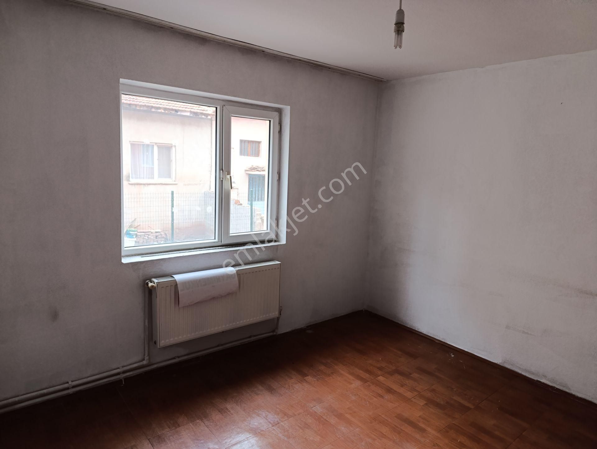 Büyükdere'de Kiralık 2+1 Daire - Görsel 3