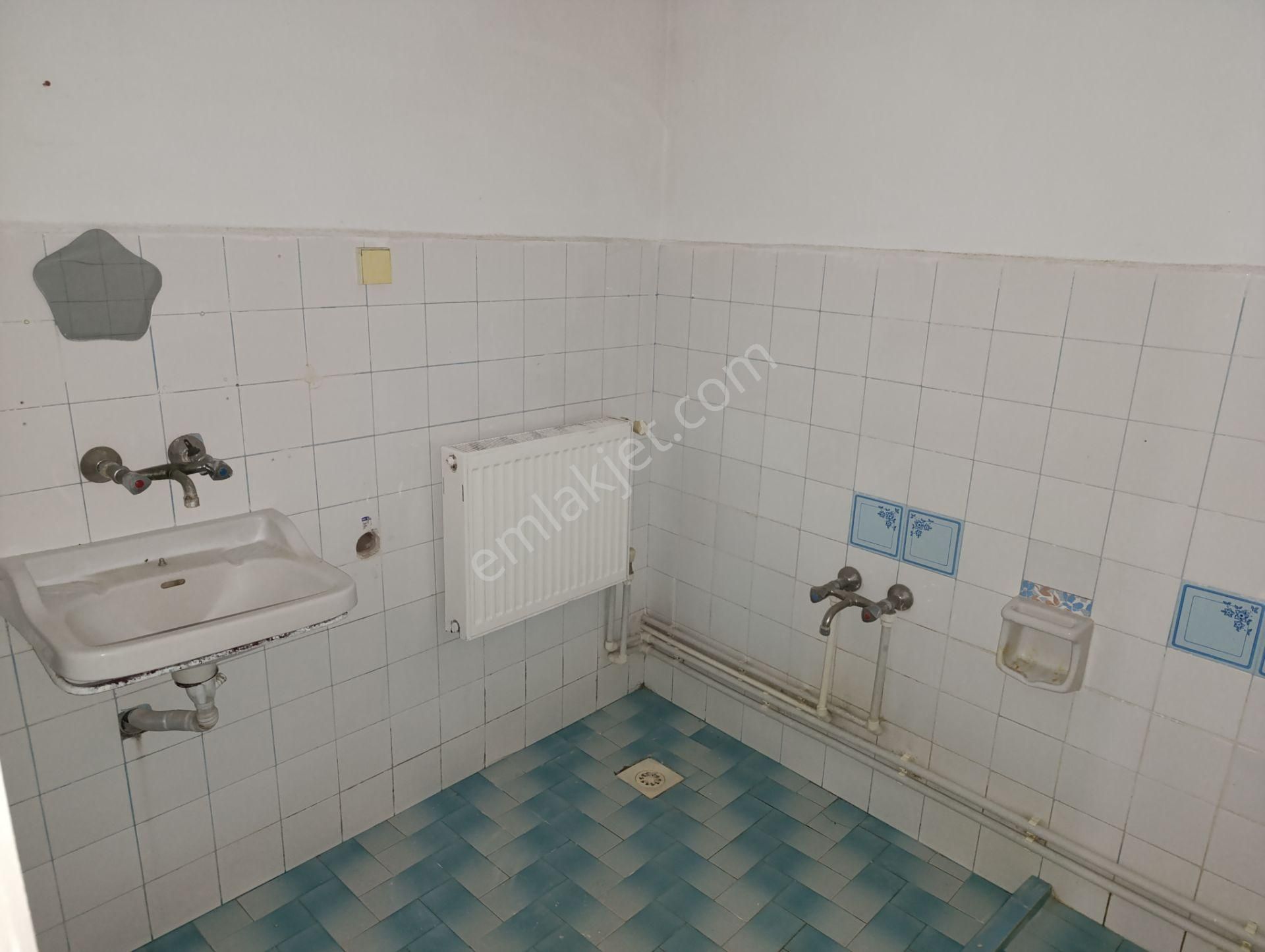 Büyükdere'de Kiralık 2+1 Daire - Görsel 11