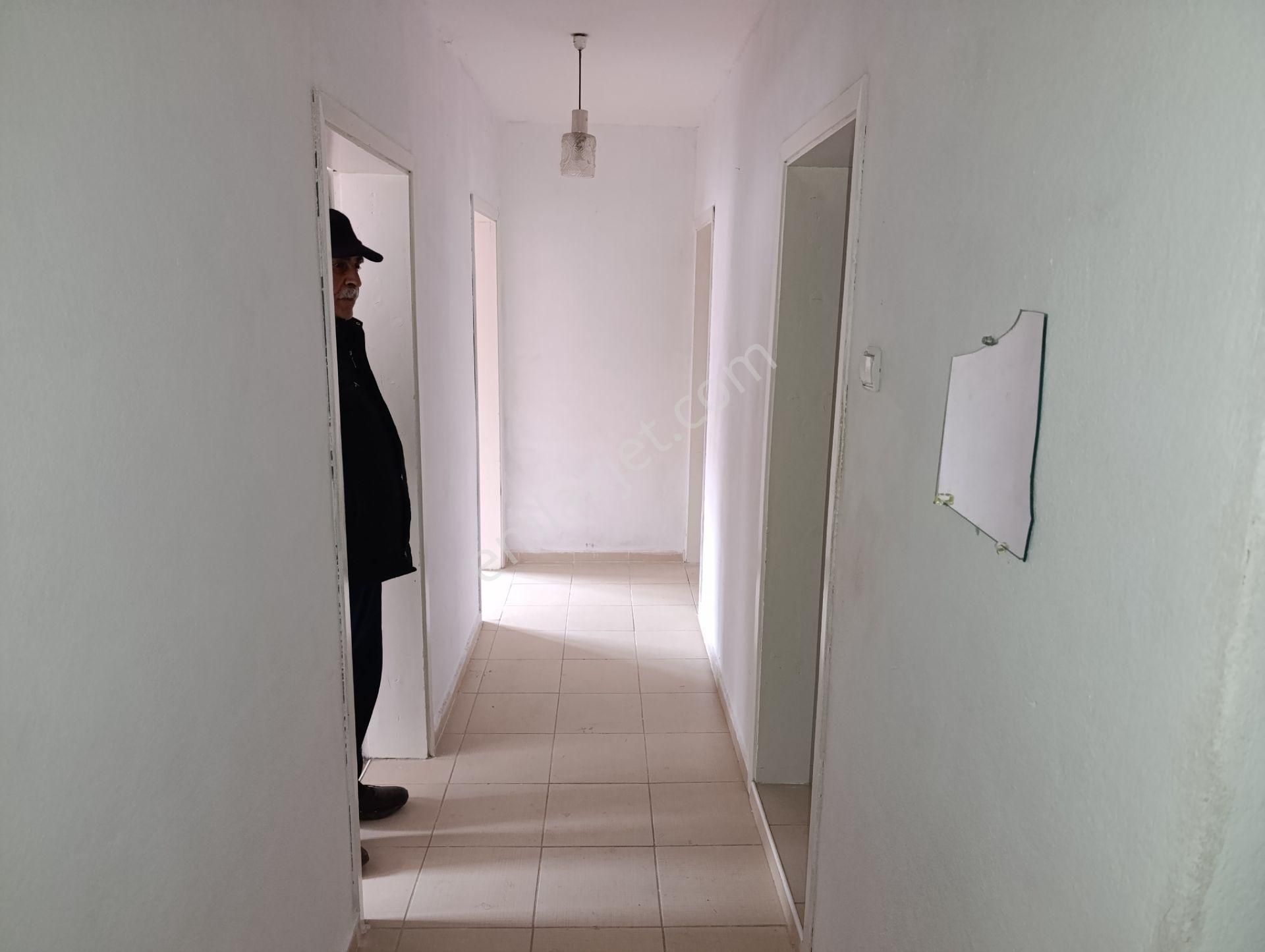 Büyükdere'de Kiralık 2+1 Daire - Görsel 12