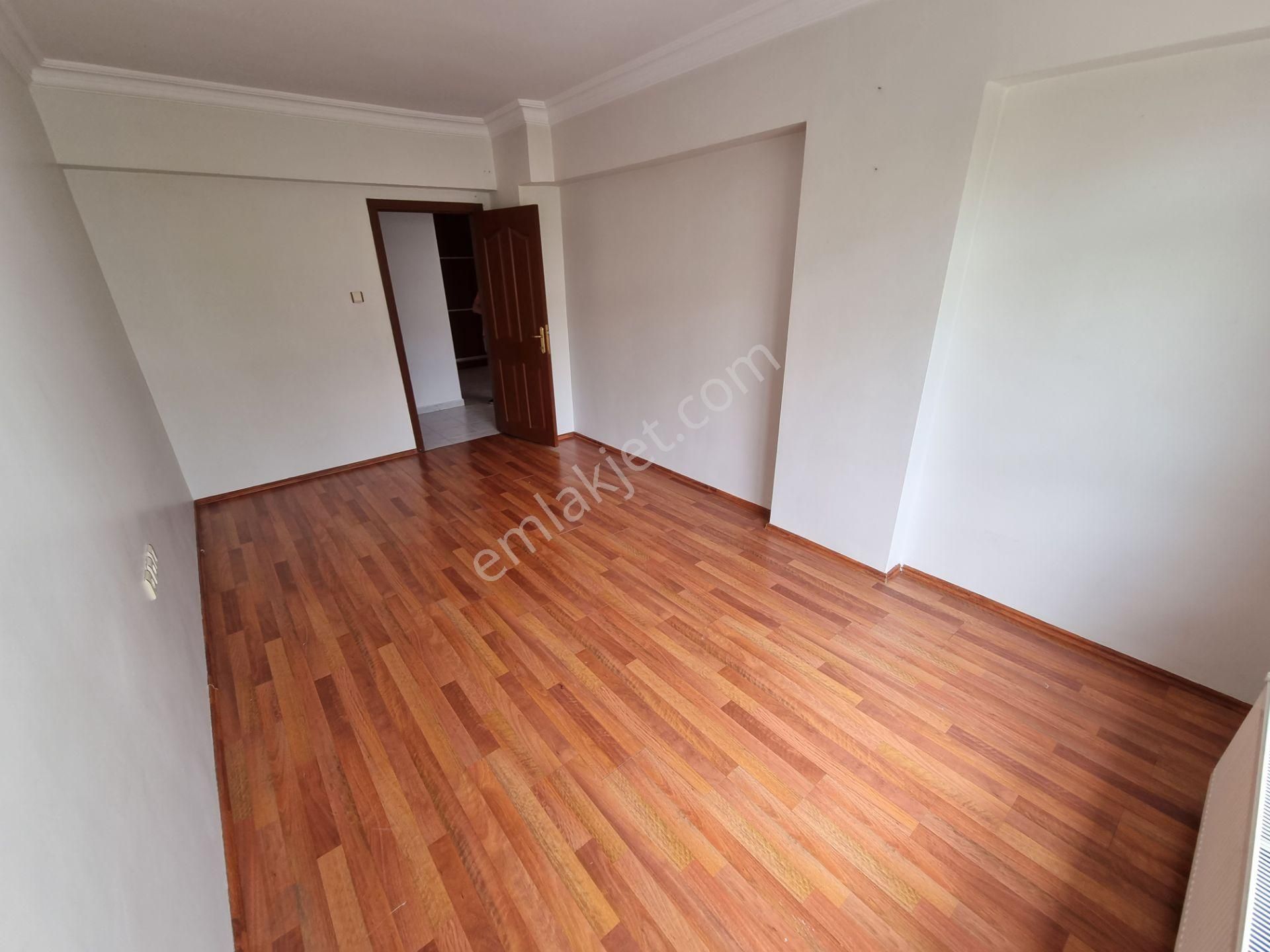 Antares Avm & Şehir Hastanesi Mevkiinde 3+1 Ara Kat Asansörlü Çift Banyolu - Görsel 16