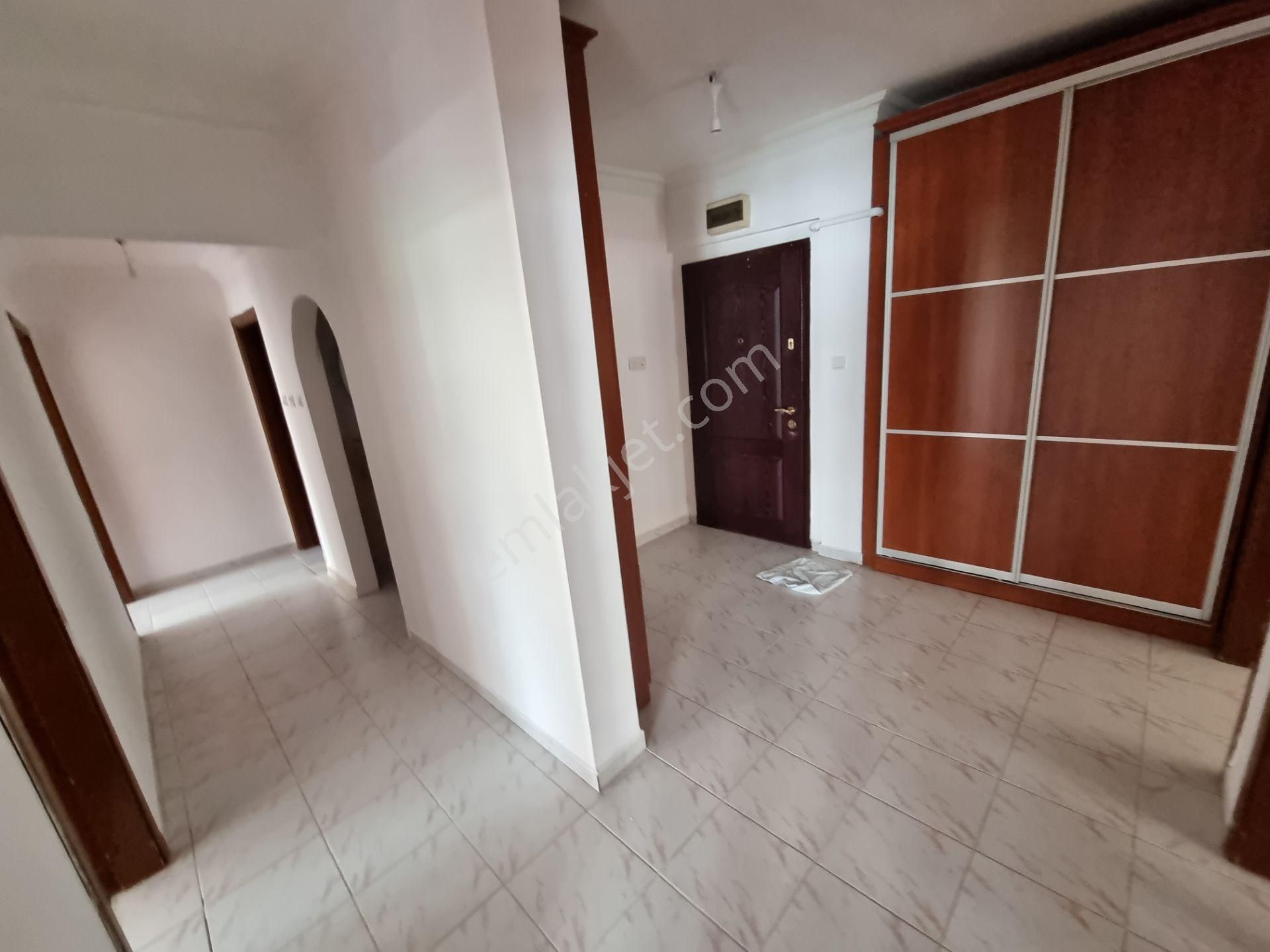 Antares Avm & Şehir Hastanesi Mevkiinde 3+1 Ara Kat Asansörlü Çift Banyolu - Görsel 11