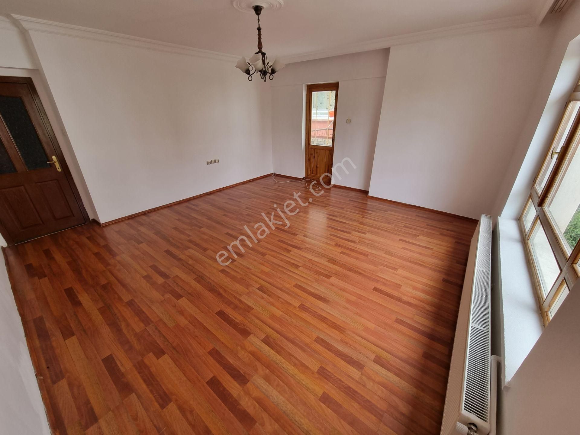 Antares Avm & Şehir Hastanesi Mevkiinde 3+1 Ara Kat Asansörlü Çift Banyolu - Görsel 5