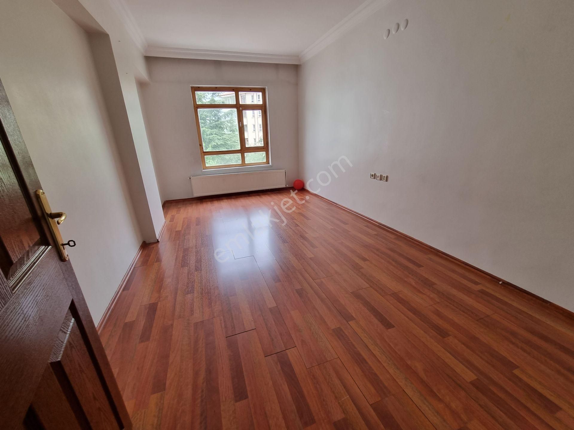 Antares Avm & Şehir Hastanesi Mevkiinde 3+1 Ara Kat Asansörlü Çift Banyolu - Görsel 14