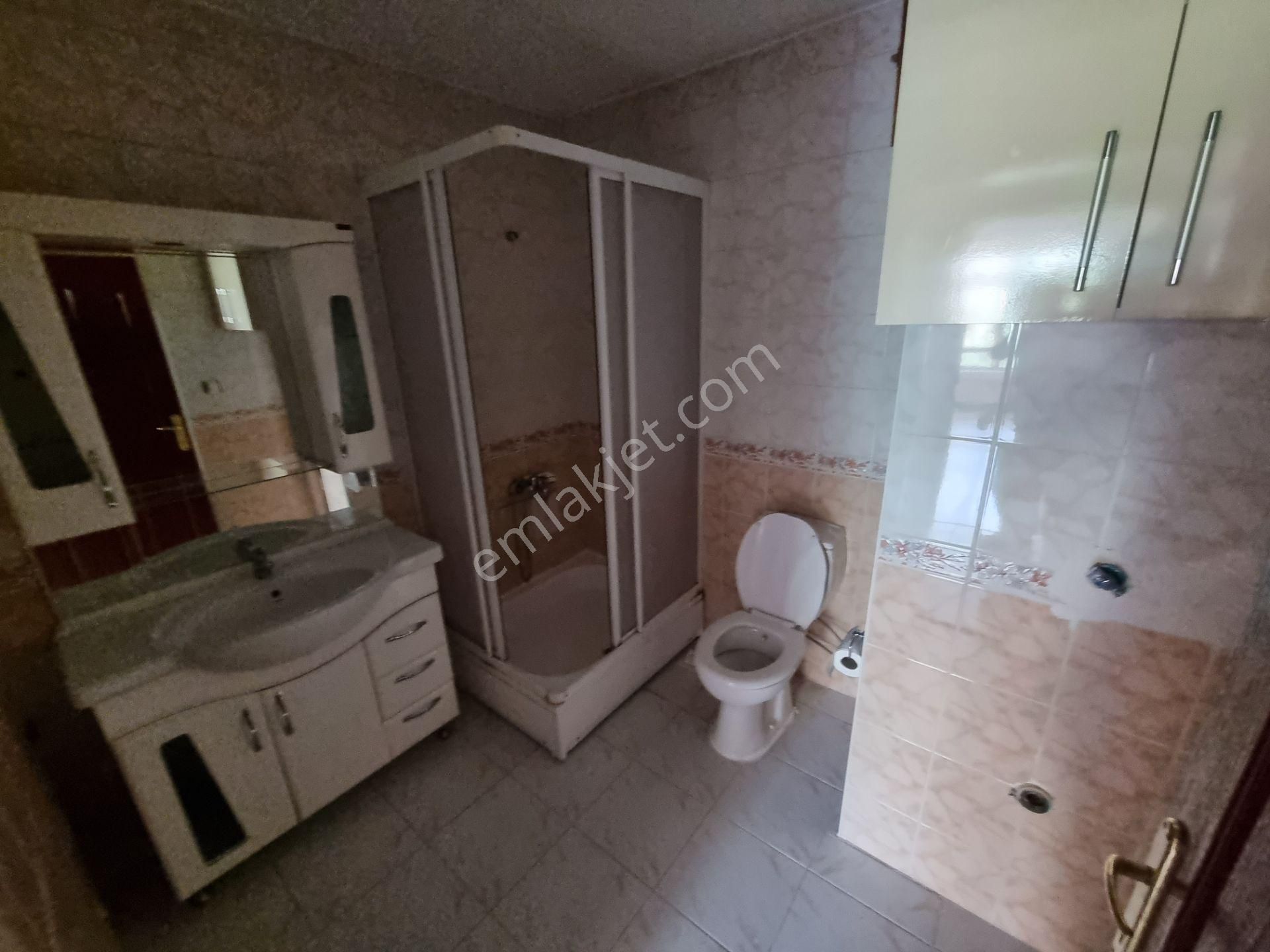 Antares Avm & Şehir Hastanesi Mevkiinde 3+1 Ara Kat Asansörlü Çift Banyolu - Görsel 29