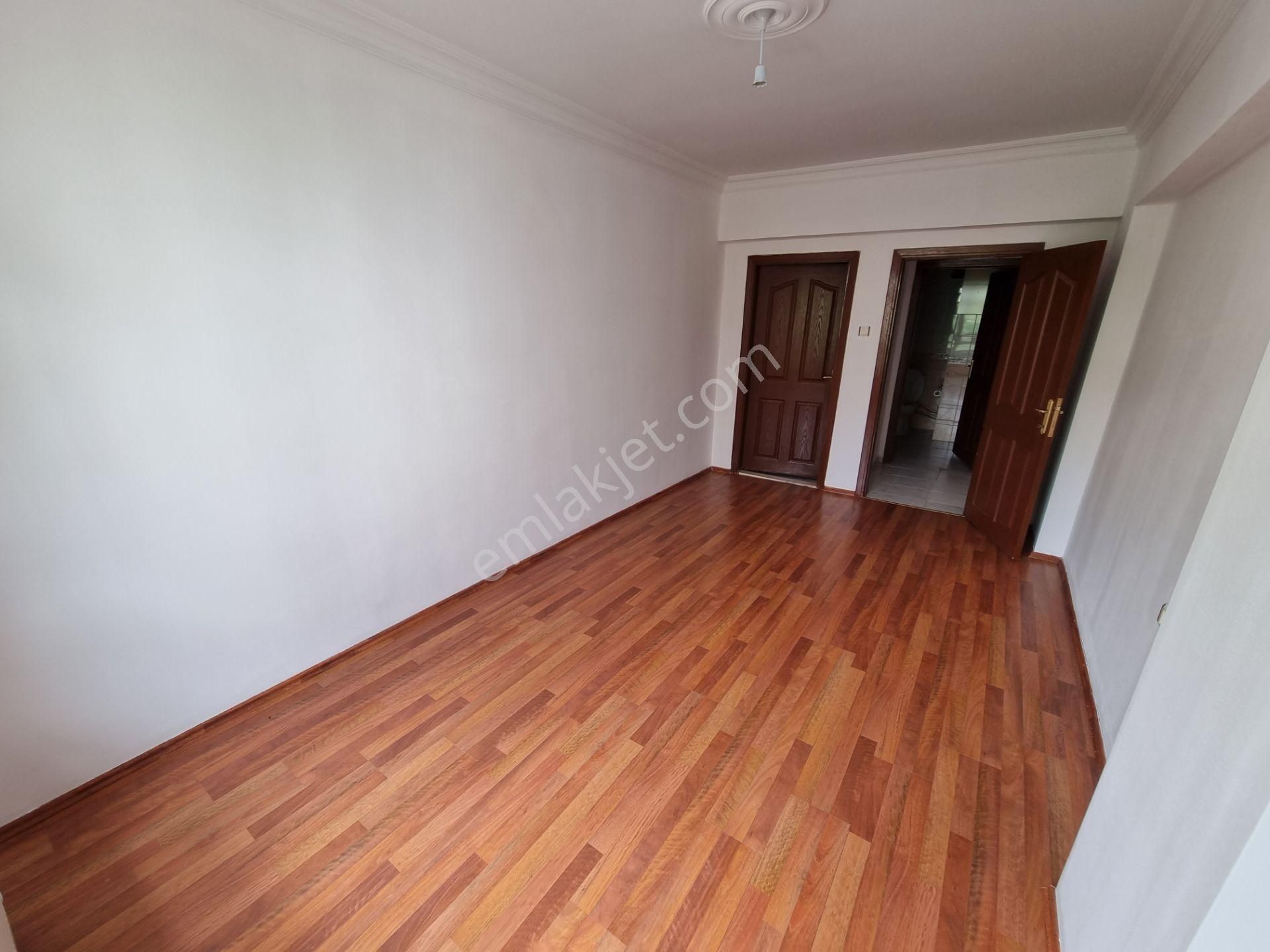 Antares Avm & Şehir Hastanesi Mevkiinde 3+1 Ara Kat Asansörlü Çift Banyolu - Görsel 19