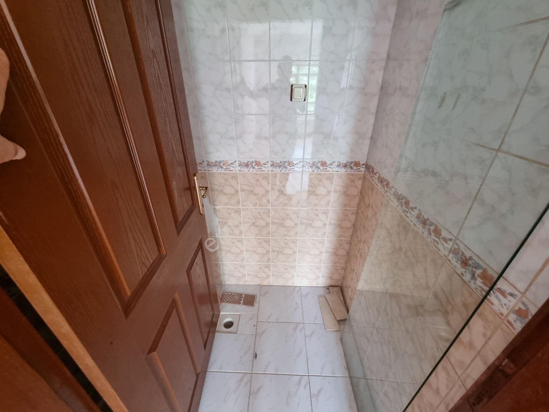 Antares Avm & Şehir Hastanesi Mevkiinde 3+1 Ara Kat Asansörlü Çift Banyolu - Görsel 20