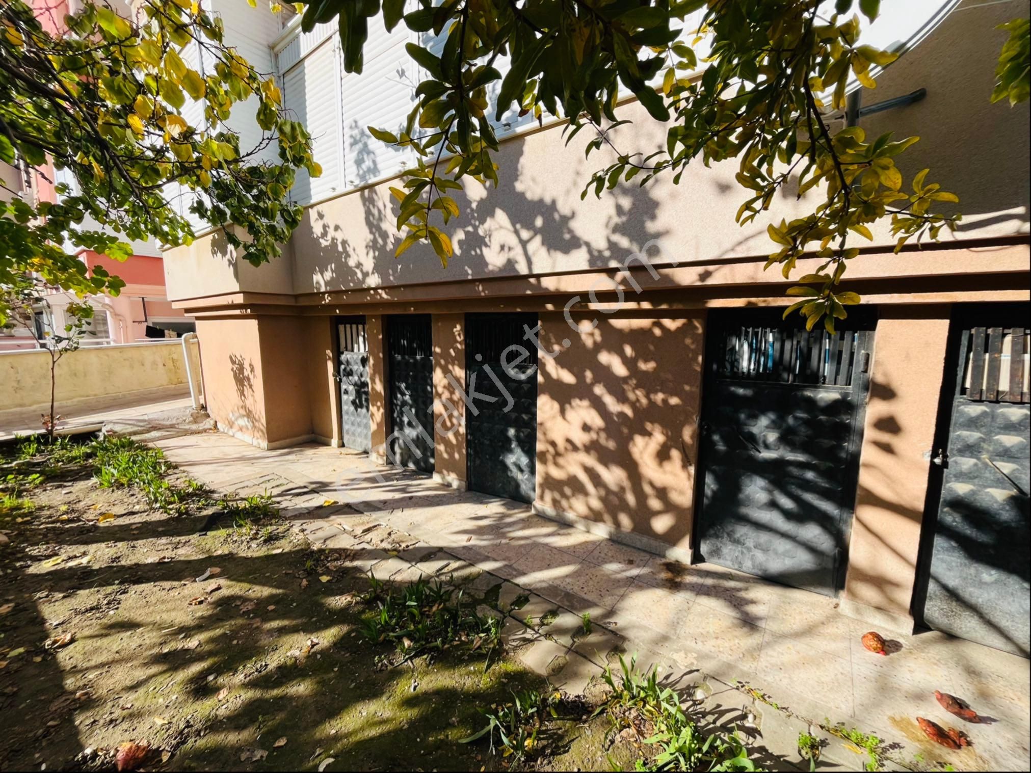 Altınoluk Kazdağları Eteklerin De Ön Cephe 2.kat Okullar Bölgesinde Satılık Daire - Görsel 30