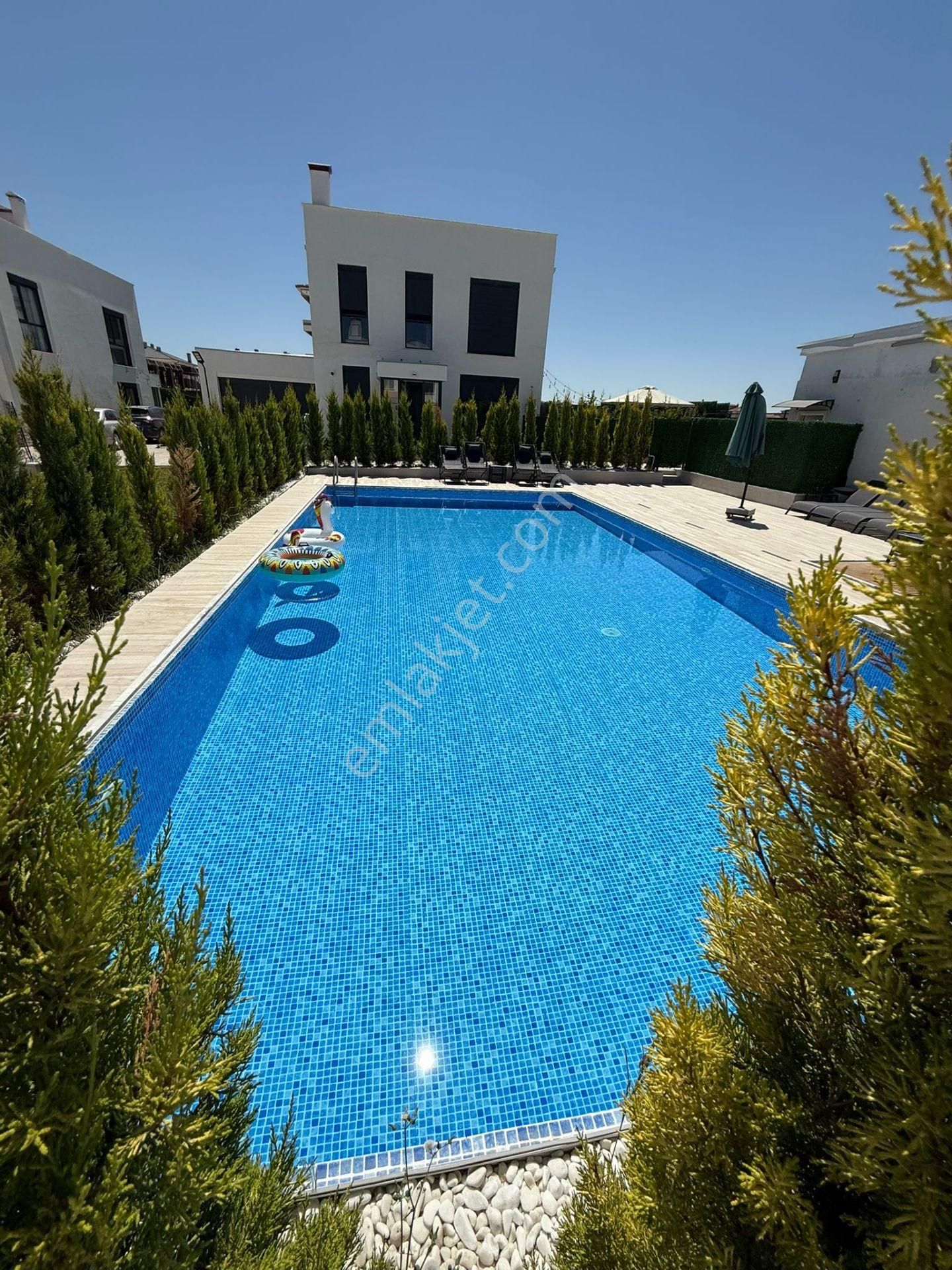 M-005 Muğla Bodrum Satılık Arsa