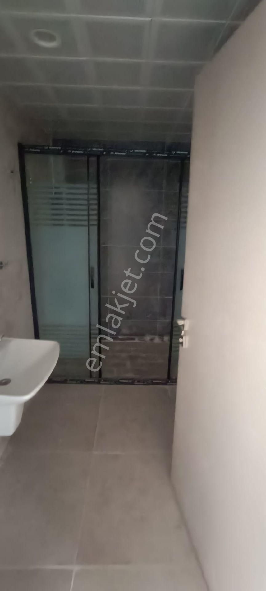 Dikmece Tokilerinde 6 Bölge 3 Etap Ta Kiralık Daire - Görsel 9