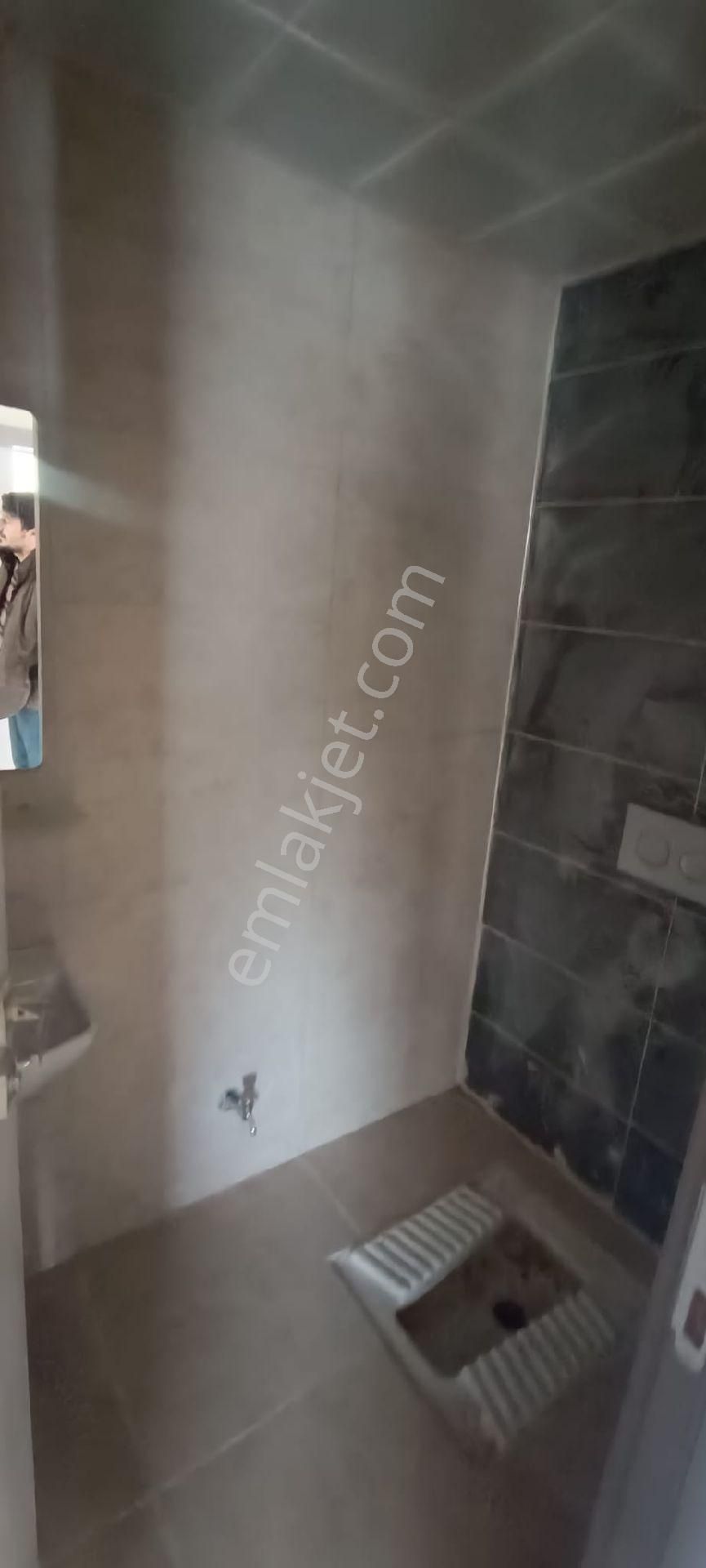 Dikmece Tokilerinde 6 Bölge 3 Etap Ta Kiralık Daire - Görsel 11