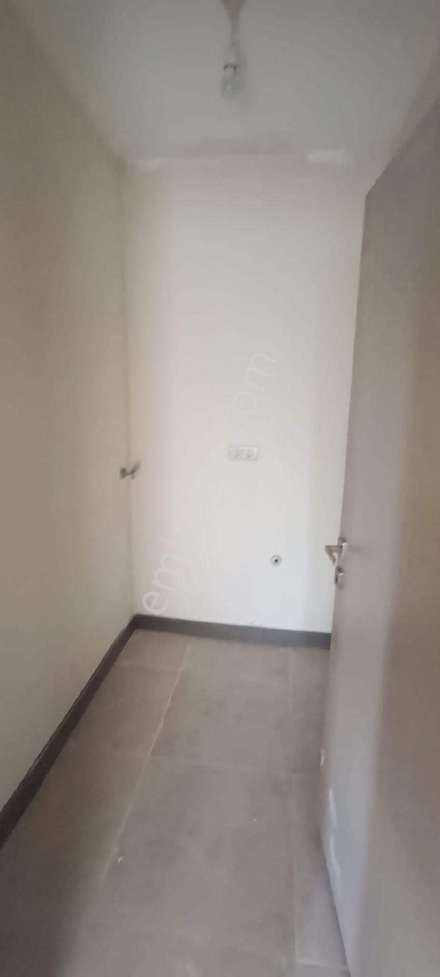 Dikmece Tokilerinde 6 Bölge 3 Etap Ta Kiralık Daire - Görsel 12