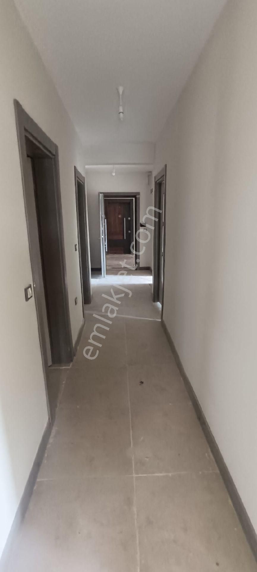 Dikmece Tokilerinde 6 Bölge 3 Etap Ta Kiralık Daire - Görsel 23