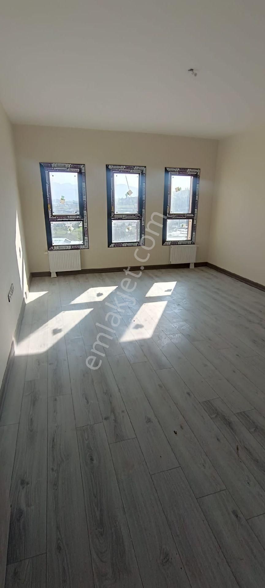 Dikmece Tokilerinde 6 Bölge 3 Etap Ta Kiralık Daire - Görsel 14