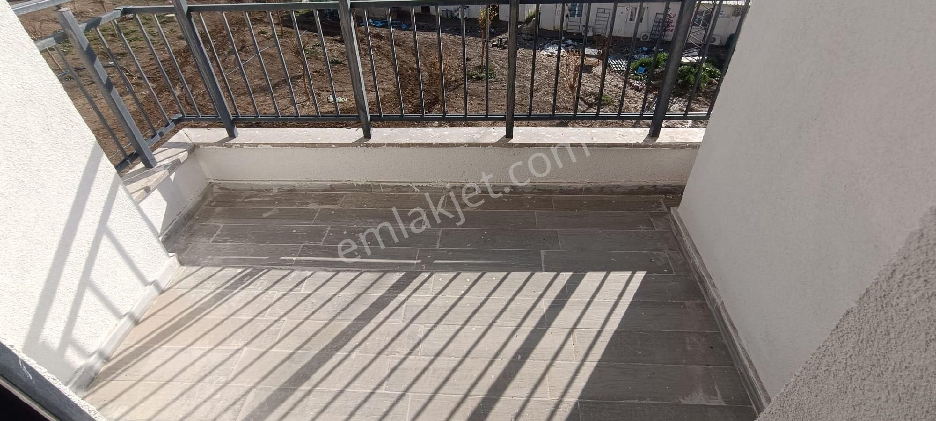 Dikmece Tokilerinde 6 Bölge 3 Etap Ta Kiralık Daire - Görsel 24
