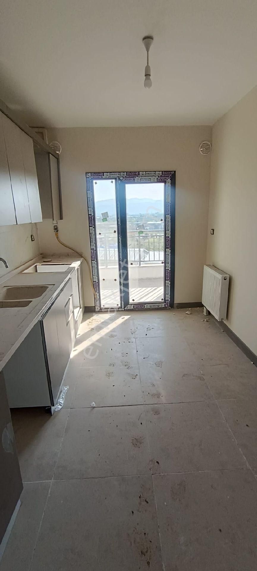 Dikmece Tokilerinde 6 Bölge 3 Etap Ta Kiralık Daire - Görsel 10